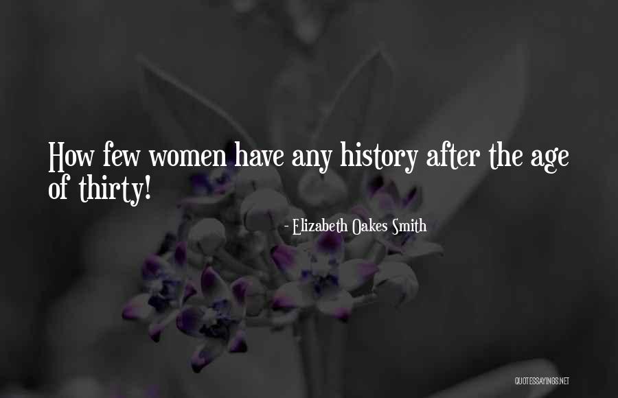 Plantings Around Trees Quotes By Elizabeth Oakes Smith Plantings Around Trees Quotes By Elizabeth Oakes Smith