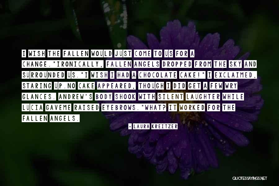 Plantings Around Trees Quotes By Laura Kreitzer Plantings Around Trees Quotes By Laura Kreitzer