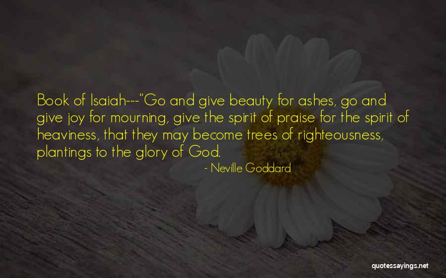 Plantings Quotes By Neville Goddard Plantings Quotes By Neville Goddard