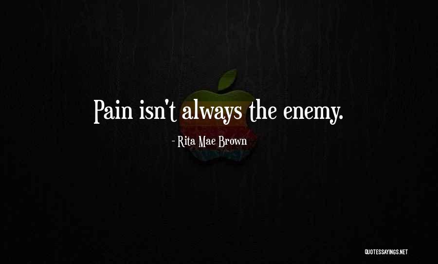Plantless Abandoned Quotes By Rita Mae Brown Plantless Abandoned Quotes By Rita Mae Brown