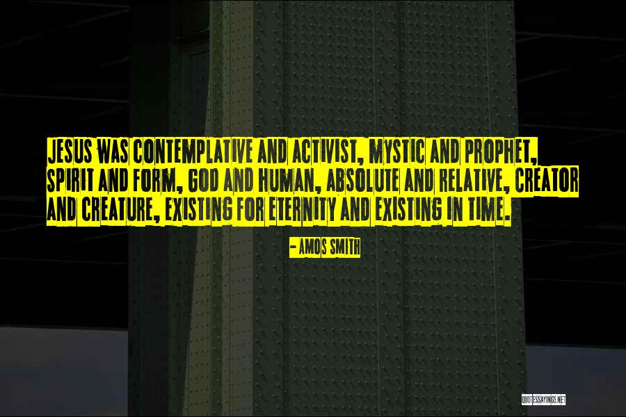 Plantless Quotes By Amos Smith Plantless Quotes By Amos Smith
