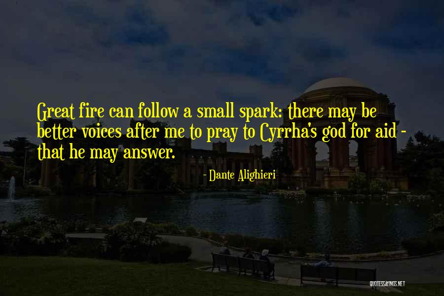 Plantless Red Quotes By Dante Alighieri Plantless Red Quotes By Dante Alighieri
