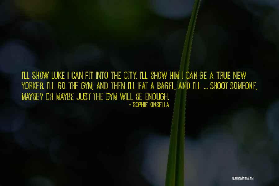 Plantless Rock Quotes By Sophie Kinsella Plantless Rock Quotes By Sophie Kinsella