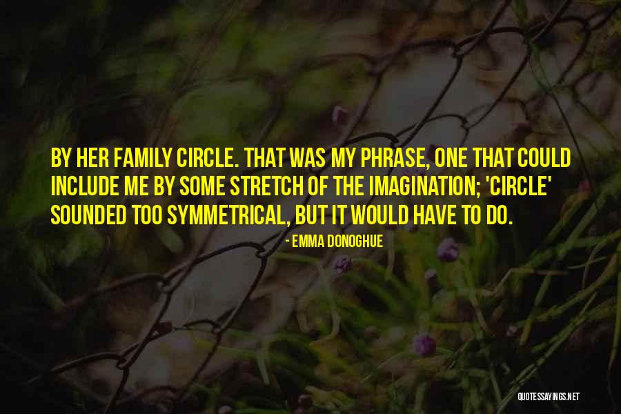 Plantlife Cannabis Quotes By Emma Donoghue Plantlife Cannabis Quotes By Emma Donoghue