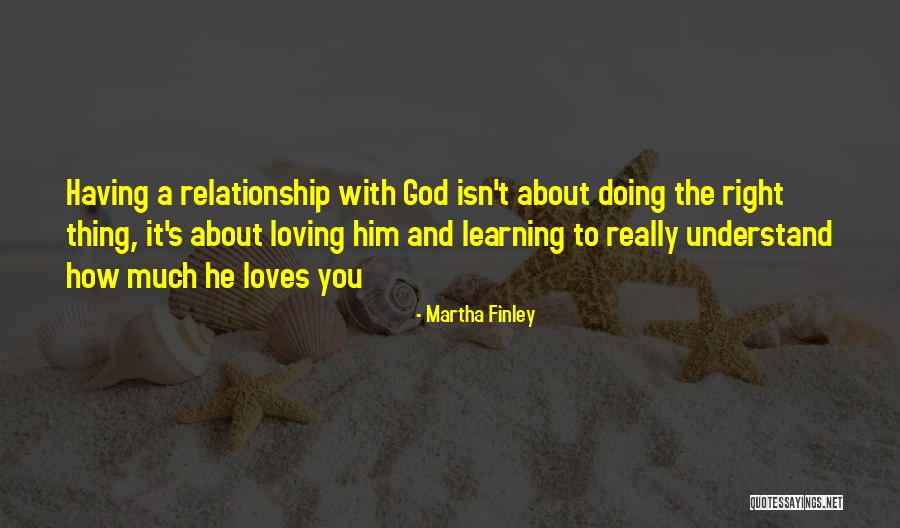 Plantlife Cannabis Quotes By Martha Finley Plantlife Cannabis Quotes By Martha Finley
