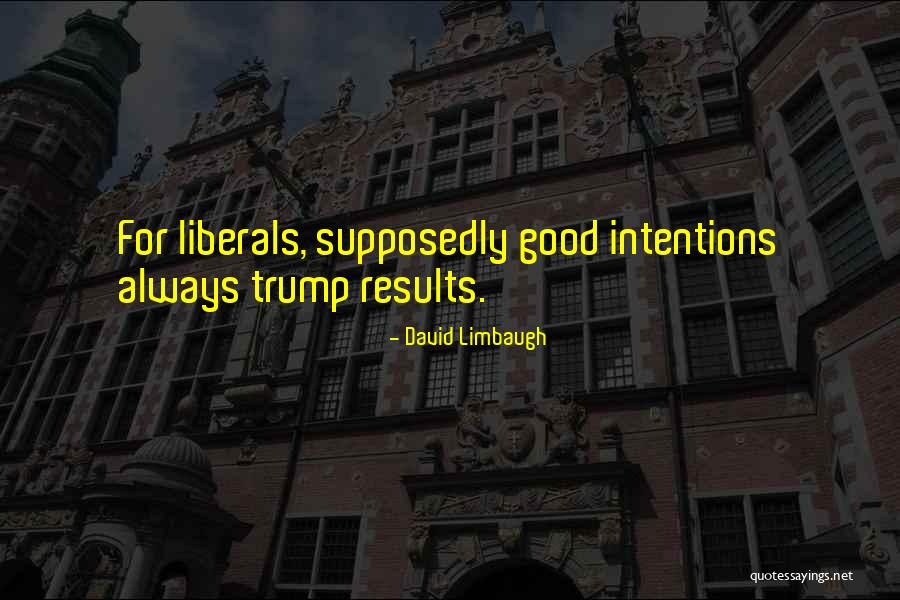 Plantlife Edmonton Quotes By David Limbaugh
