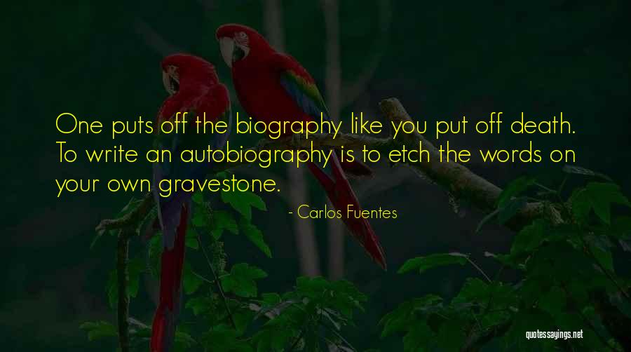 Plantlife Soaps Quotes By Carlos Fuentes Plantlife Soaps Quotes By Carlos Fuentes