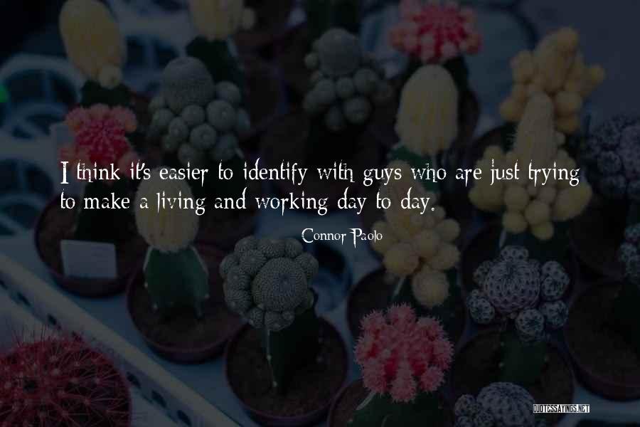 Plantlife Soaps Quotes By Connor Paolo Plantlife Soaps Quotes By Connor Paolo