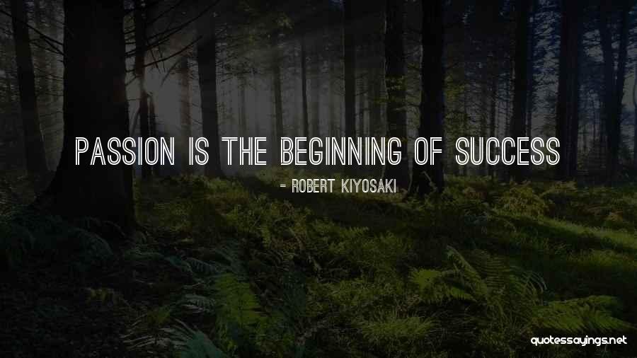 Plantons Quotes By Robert Kiyosaki Plantons Quotes By Robert Kiyosaki