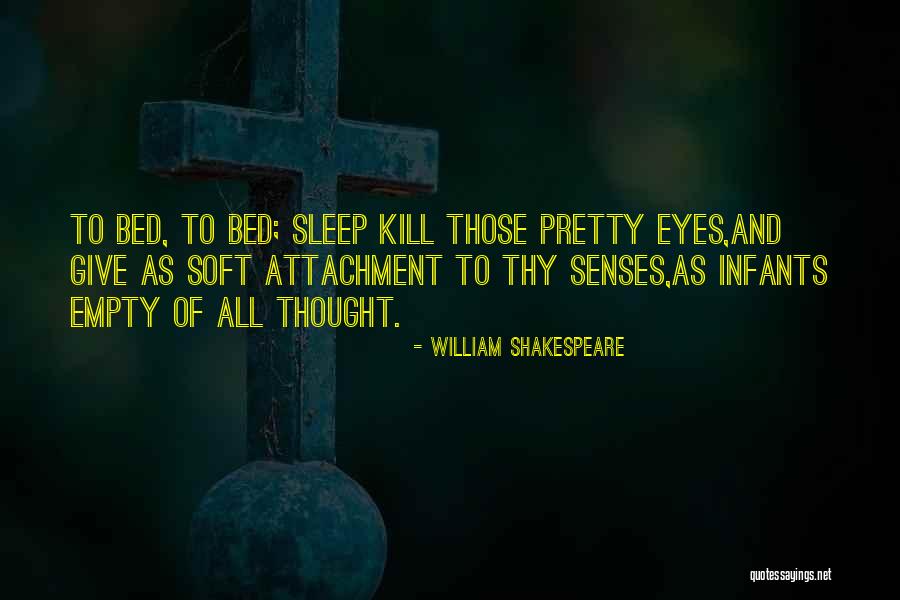 Plantons Quotes By William Shakespeare Plantons Quotes By William Shakespeare