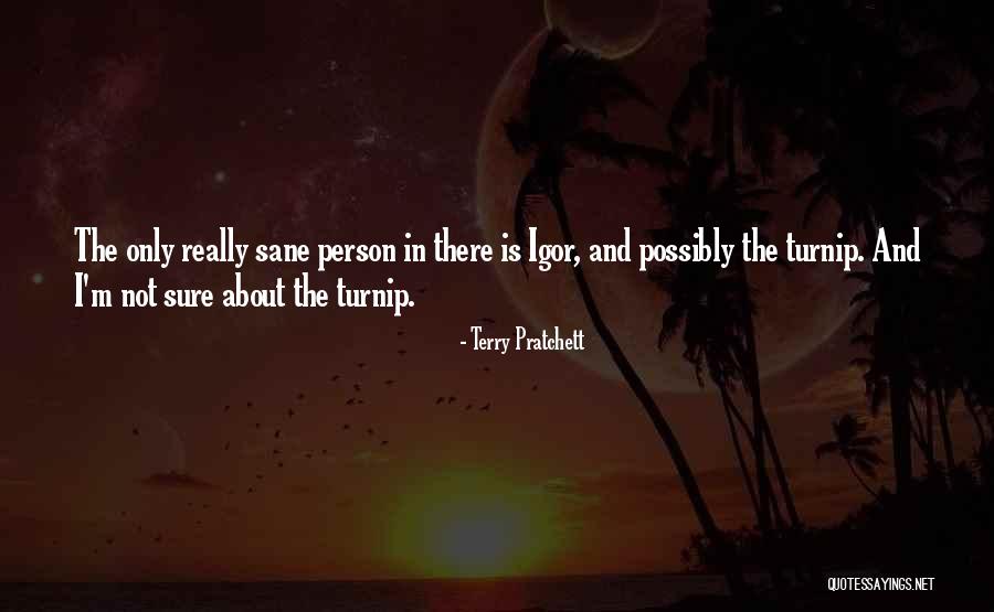 Plantopia Quotes By Terry Pratchett Plantopia Quotes By Terry Pratchett