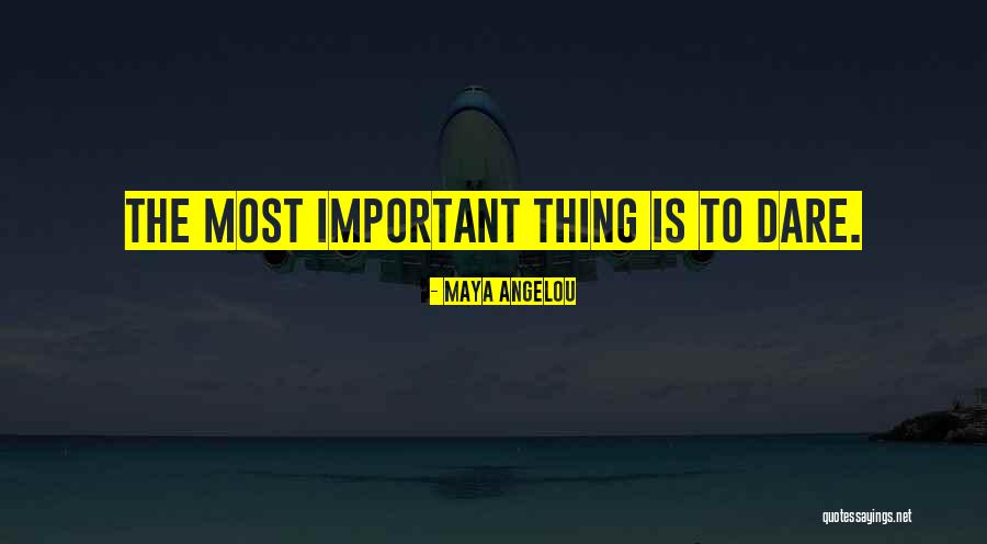 Plantsmans Maui Quotes By Maya Angelou Plantsmans Maui Quotes By Maya Angelou