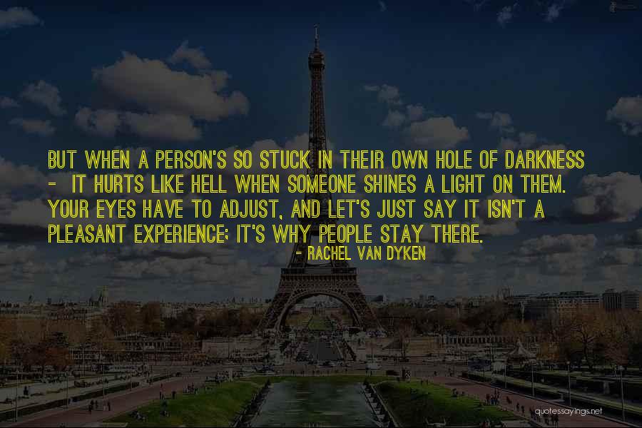 Plantsmans Maui Quotes By Rachel Van Dyken Plantsmans Maui Quotes By Rachel Van Dyken