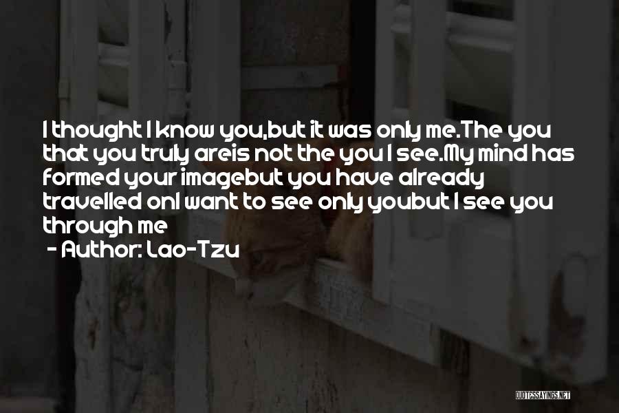 Plantz Coupon Quotes By Lao-Tzu