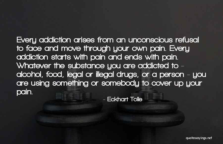 Planul De Afaceri Quotes By Eckhart Tolle Planul De Afaceri Quotes By Eckhart Tolle