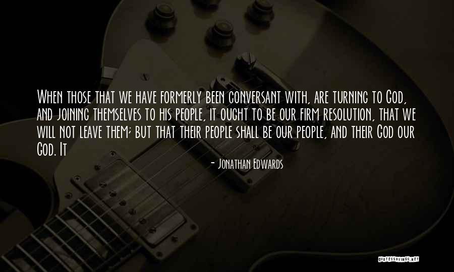 Planul De Afaceri Quotes By Jonathan Edwards Planul De Afaceri Quotes By Jonathan Edwards