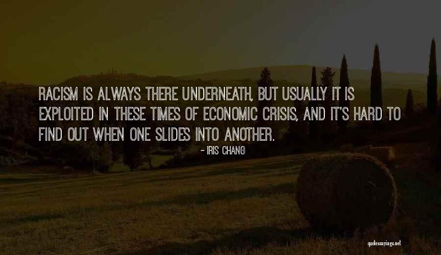 Planula Larva Quotes By Iris Chang Planula Larva Quotes By Iris Chang