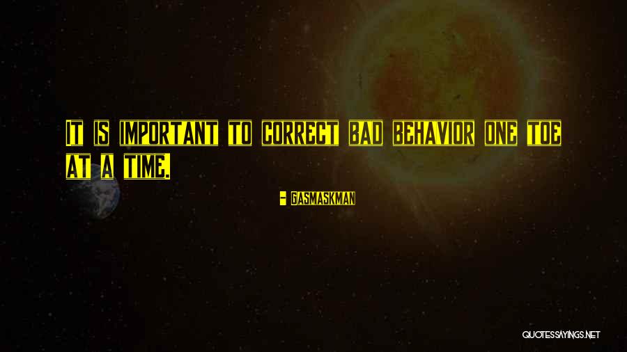 Planula Larval Stage Quotes By Gasmaskman Planula Larval Stage Quotes By Gasmaskman