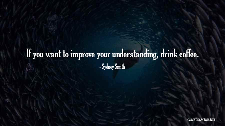 Planula Quotes By Sydney Smith Planula Quotes By Sydney Smith