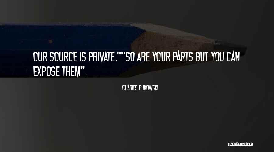 Planura Colhetas Quotes By Charles Bukowski Planura Colhetas Quotes By Charles Bukowski