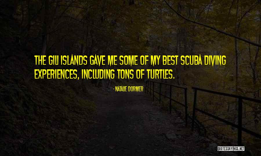Planura Colhetas Quotes By Natalie Dormer Planura Colhetas Quotes By Natalie Dormer