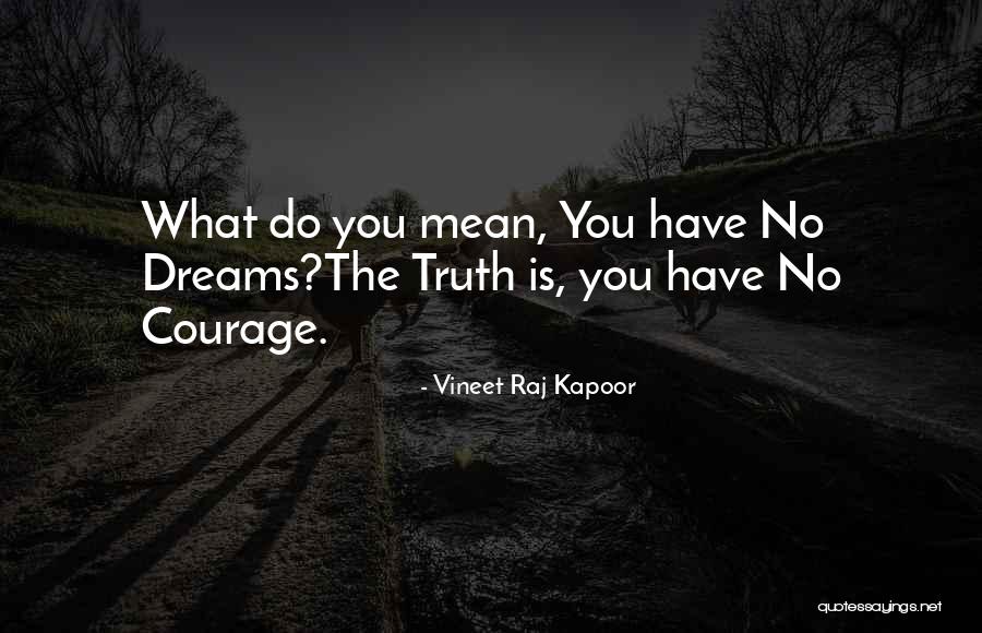 Planuri De Ingrijire Quotes By Vineet Raj Kapoor Planuri De Ingrijire Quotes By Vineet Raj Kapoor