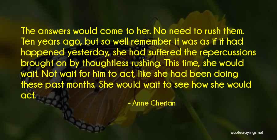 Plaque Psoriasis Quotes By Anne Cherian Plaque Psoriasis Quotes By Anne Cherian