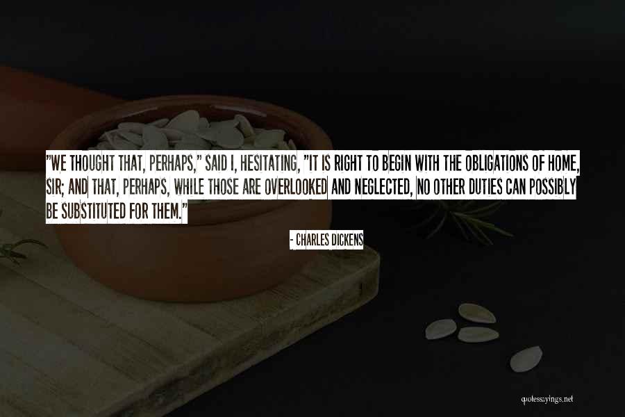 Plaquenil Quotes By Charles Dickens Plaquenil Quotes By Charles Dickens