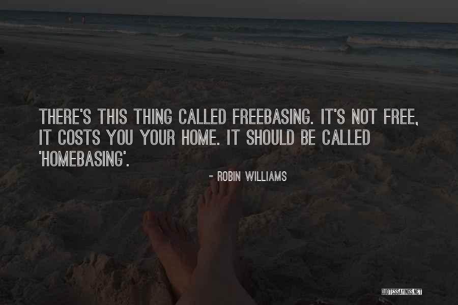 Plaquenil Quotes By Robin Williams Plaquenil Quotes By Robin Williams
