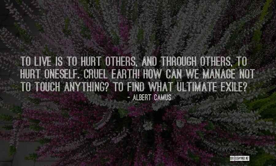 Plaquer Or 12k Quotes By Albert Camus Plaquer Or 12k Quotes By Albert Camus