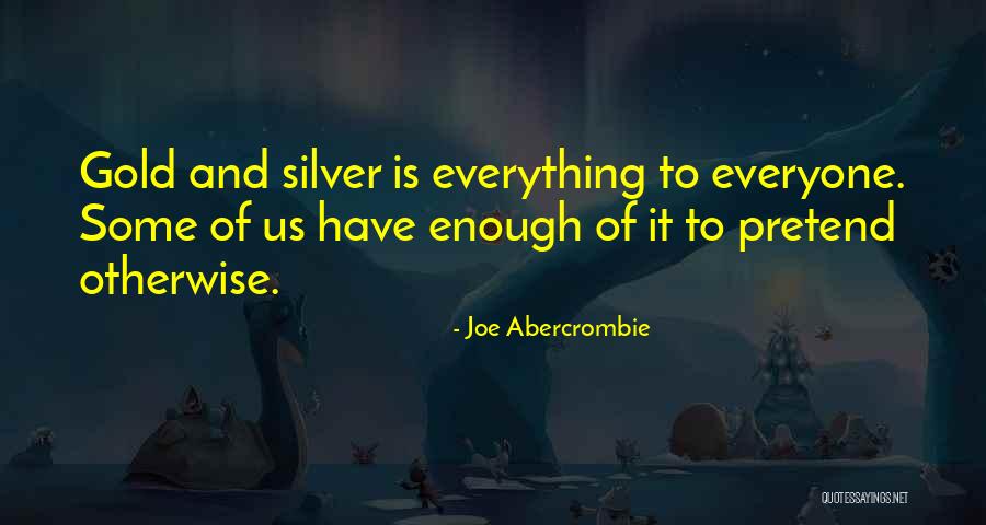 Plaquer Un Quotes By Joe Abercrombie Plaquer Un Quotes By Joe Abercrombie