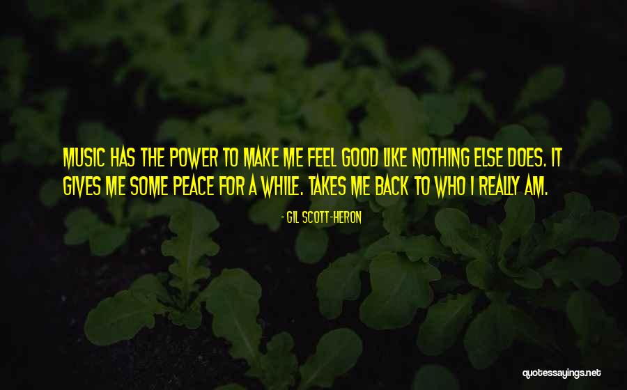 Plardo Quotes By Gil Scott-Heron Plardo Quotes By Gil Scott-Heron