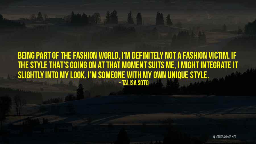 Plardo Quotes By Talisa Soto Plardo Quotes By Talisa Soto