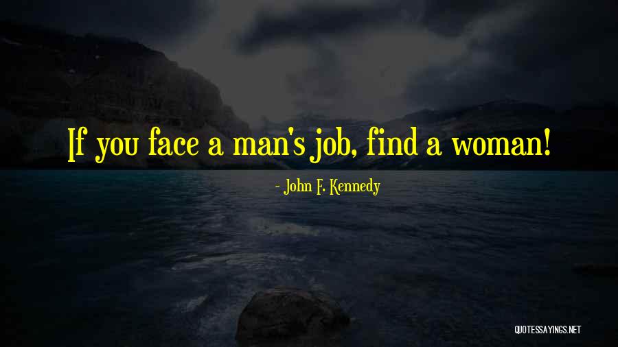 Plardoh Quotes By John F. Kennedy Plardoh Quotes By John F. Kennedy