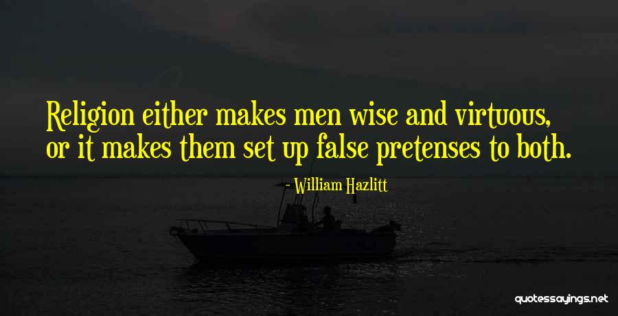 Plariene Quotes By William Hazlitt Plariene Quotes By William Hazlitt