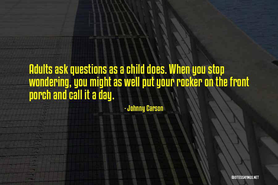 Plasaritjet Quotes By Johnny Carson Plasaritjet Quotes By Johnny Carson
