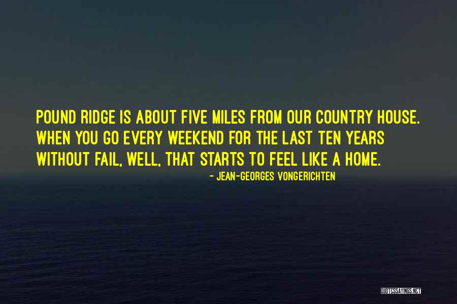 Plascak John Quotes By Jean-Georges Vongerichten Plascak John Quotes By Jean-Georges Vongerichten