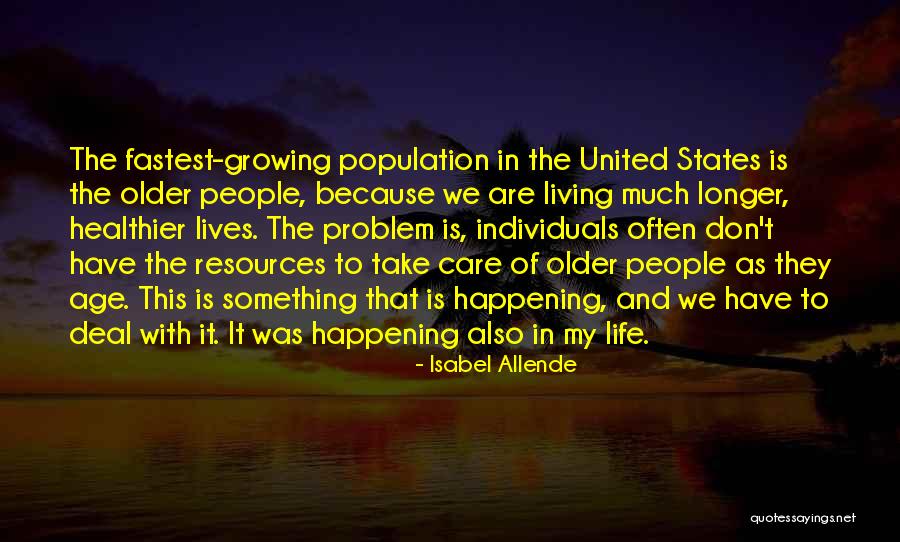 Plaschke Quotes By Isabel Allende