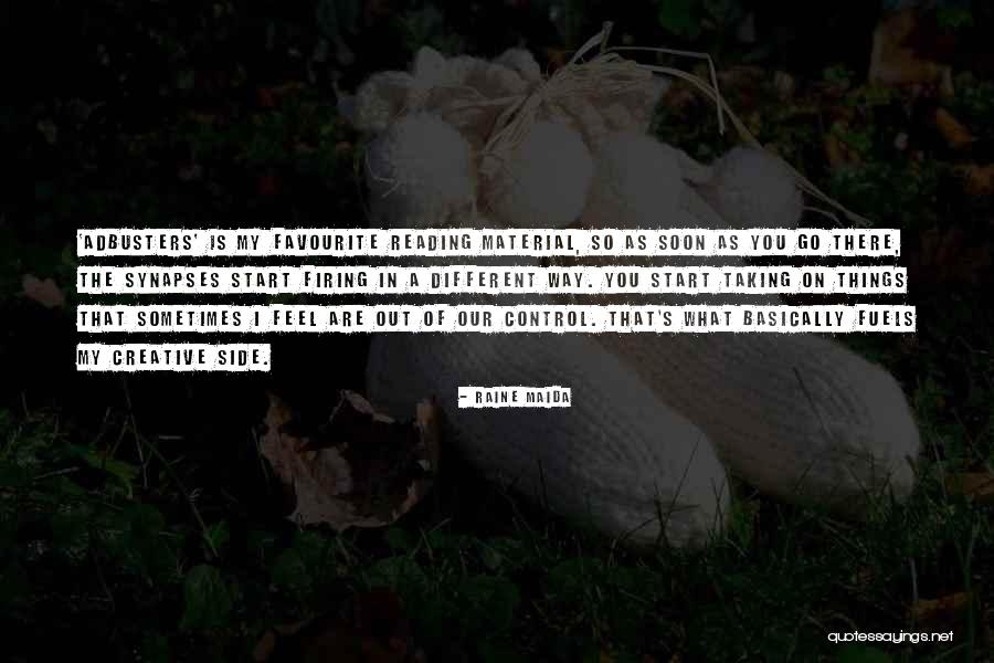 Plaschke Quotes By Raine Maida