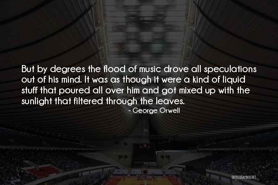 Plashet Quotes By George Orwell Plashet Quotes By George Orwell