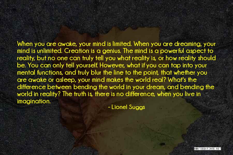 Plashet Quotes By Lionel Suggs Plashet Quotes By Lionel Suggs