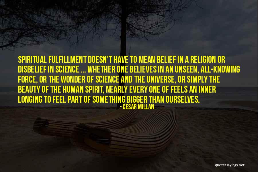 Plashy Brink Quotes By Cesar Millan Plashy Brink Quotes By Cesar Millan