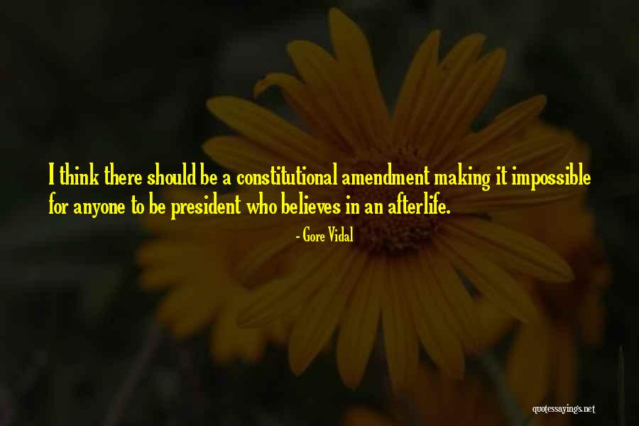 Plasil Dosage Quotes By Gore Vidal Plasil Dosage Quotes By Gore Vidal