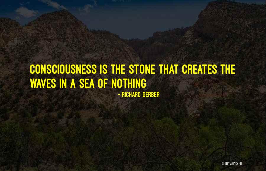 Plasil Dosage Quotes By Richard Gerber Plasil Dosage Quotes By Richard Gerber