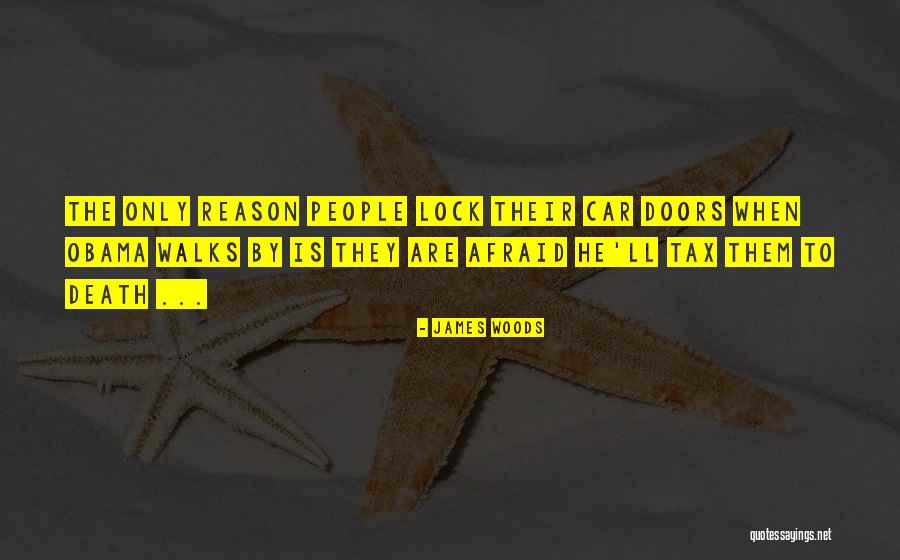 Plasil Tablet Quotes By James Woods Plasil Tablet Quotes By James Woods