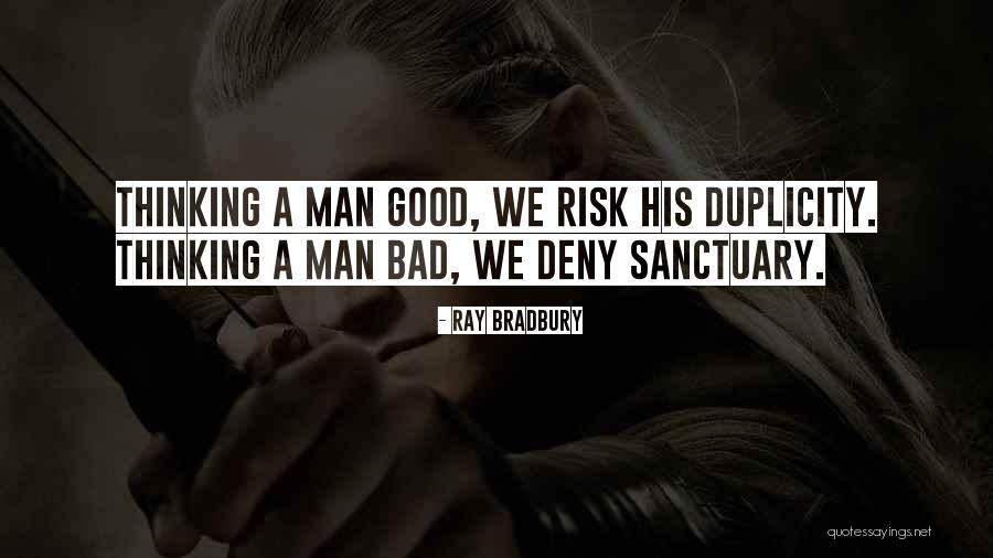 Plasil Tablet Quotes By Ray Bradbury Plasil Tablet Quotes By Ray Bradbury