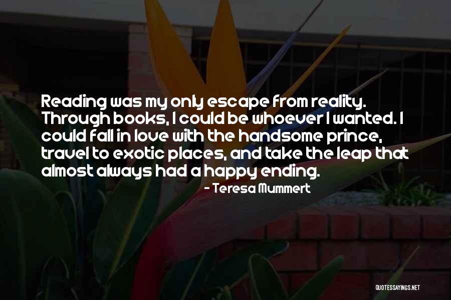 Plasil Tablet Quotes By Teresa Mummert Plasil Tablet Quotes By Teresa Mummert