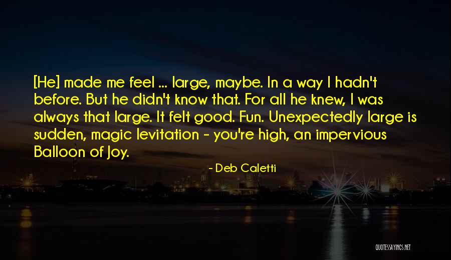 Plasim Check Quotes By Deb Caletti Plasim Check Quotes By Deb Caletti