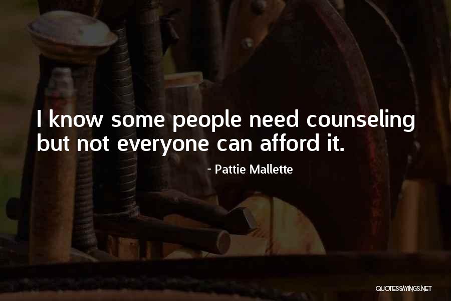 Plasim Check Quotes By Pattie Mallette Plasim Check Quotes By Pattie Mallette