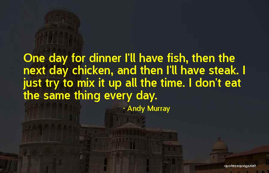 Plasim Ll Quotes By Andy Murray Plasim Ll Quotes By Andy Murray